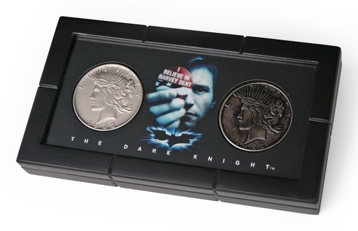 [NN4538] NN4538 lingote y moneda coleccionable