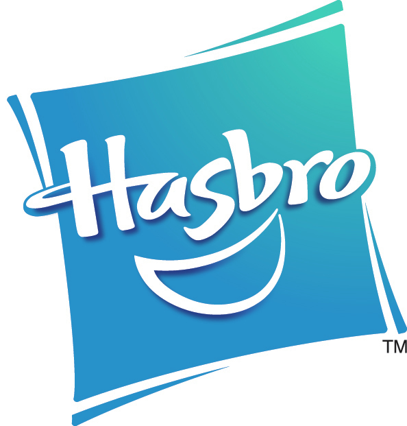 Transformers G33535L00