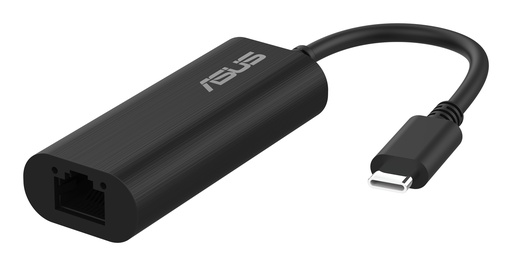 [90IG0A60-MW0L0V] USB-C2500 V2 Ethernet