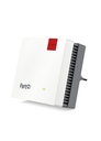 FRITZ!Repeater Mesh Wi-Fi Extender 1600 (FRITZ!Repeater 1200 AX International)