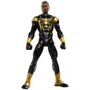 Marvel Spider-Man Marvel Legends Series Iron Spider (Aaron Davis)