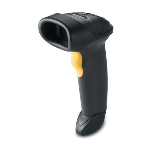 [LS2208-SR20007R] Motorola LS2208