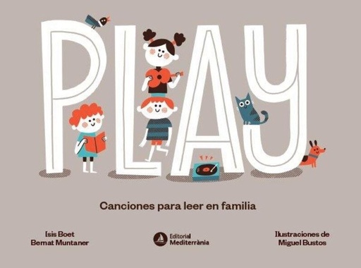 PLAY