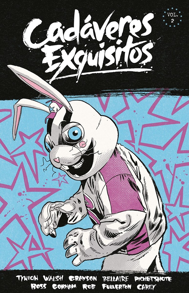 CADÁVERES EXQUISITOS 02