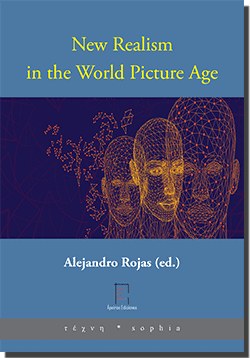 New Realism in the World Picture Age