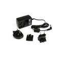 Adaptador Universal de Alimentación de 12V CC 1,5A