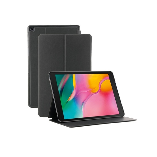 [068004] 068004 funda para tablet 26,7 cm (10.5") Negro