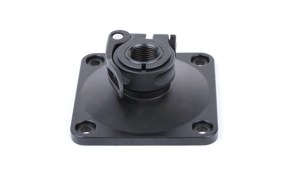 7110-1263 accesorio para soporte de monitor
