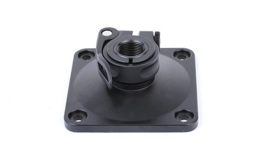 [7110-1263] 7110-1263 accesorio para soporte de monitor