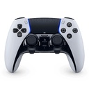 DualSense Edge Negro, Blanco Bluetooth Gamepad Analógico/Digital PlayStation 5