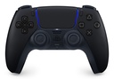 DualSense Negro Bluetooth/USB Gamepad Digital PlayStation 5, PC