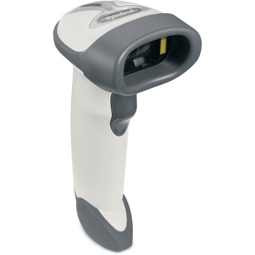 [LS2208-1AZU0100ZR] Motorola LS2208