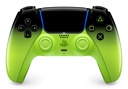 DualSense Verde, Negro Bluetooth/USB Gamepad Analógico/Digital Android, MAC, PC, PlayStation 5, iOS