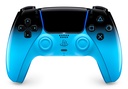 DualSense Azul, Negro Bluetooth/USB Gamepad Analógico/Digital Android, MAC, PC, PlayStation 5, iOS