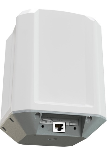 [LAMPGM&RG520F-EU] LAMP 5G R16 Módem/router de red móvil
