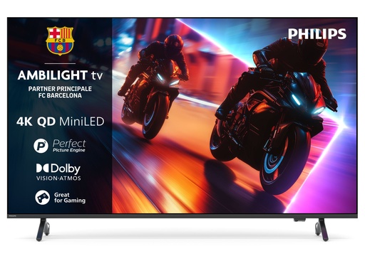 [55MLED920/12] 55MLED920 139,7 cm (55") 4K Ultra HD Smart TV Wifi Negro