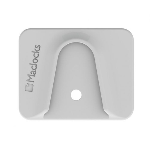 [HTPLTW] HoverTab Blanco
