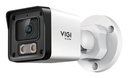 VIGI EasyCam C320 Bala (forma) Cámara de seguridad IP Exterior 1920 x 1080 Pixeles Techo/Pared/Poste