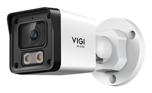 [EASYCAM C320 2.8MM] VIGI EasyCam C320 Bala (forma) Cámara de seguridad IP Exterior 1920 x 1080 Pixeles Techo/Pared/Poste