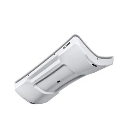 [ST5500-SR01000SSEU] ST5500-SR01000SSEU lector rfid RJ-45/USB Blanco