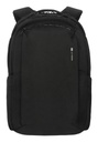 HyperPack 40,6 cm (16") Mochila Negro