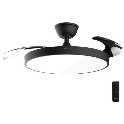 [A01_EU01_125321] EnergySilence Aero 300 Blanco, Negro