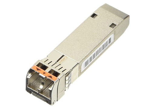 [SFP-10G-LRM=] SFP-10G-LRM= convertidor de medio 1310 nm