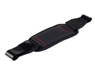 [50137174-001] 50137174-001 correa Tableta Negro
