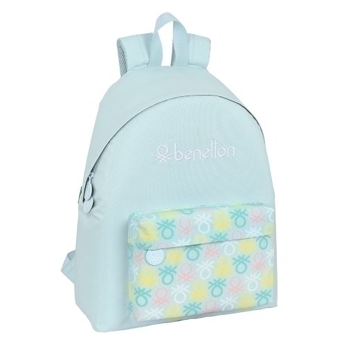 [642217774] SAFTA-BENETTON MOCHILA