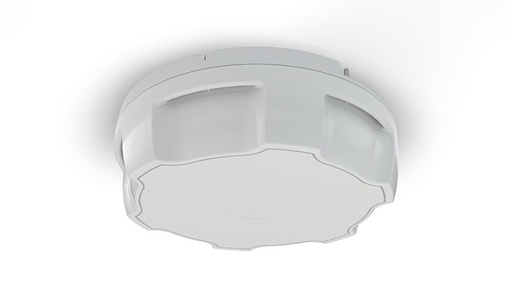 [ATR7000-P2100A0-E8] ATR7000 lector rfid RJ-45 Blanco