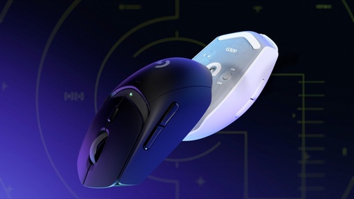 [910-007200] G309