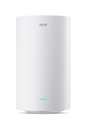 Ovia T520 Mes Router, 2-Pack