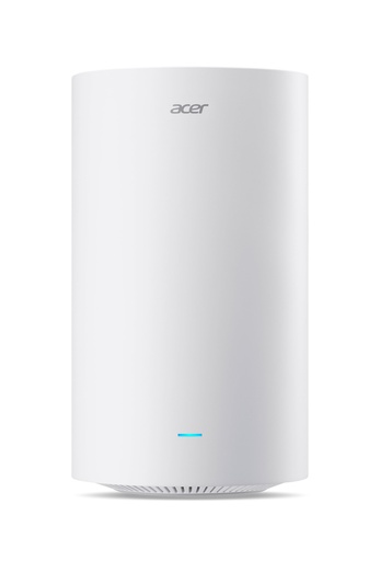 [FF.G3ATA.002] Ovia T520 Mes Router, 2-Pack