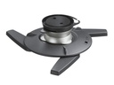 EPC 6545 - Soporte de Techo para Proyector