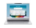 Aspire Portátil 14 AI A14-I71M-50YF