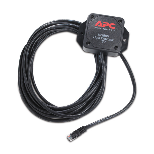 [NBES0301] NetBotz Spot Fluid Sensor - 15 ft