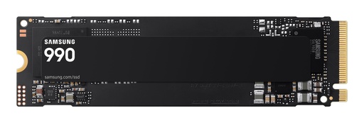 [MZ-V9V1T0BW] 990 1 TB M.2 PCI Express 4.0 NVMe V-NAND