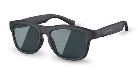 [500499] 50049 gafas inteligentes Bluetooth