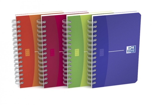 [100102323] 100102323 cuaderno y block