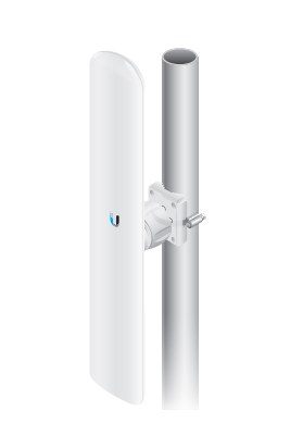 [LAP-120] LAP-120 antena para red Antena direccional MIMO 16 dBi