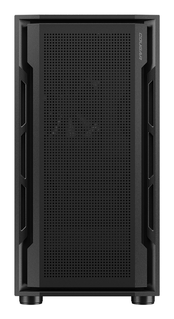 Uniface Mini Mini Tower Negro