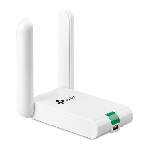 [TL-WN822N V5] TL-WN822N WLAN 300 Mbit/s