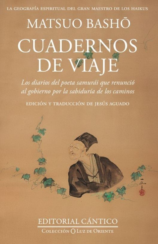 CUADERNOS DE VIAJE