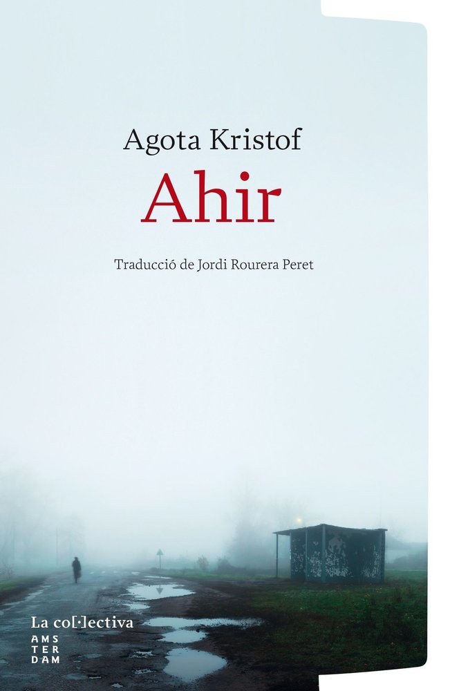 Ahir
