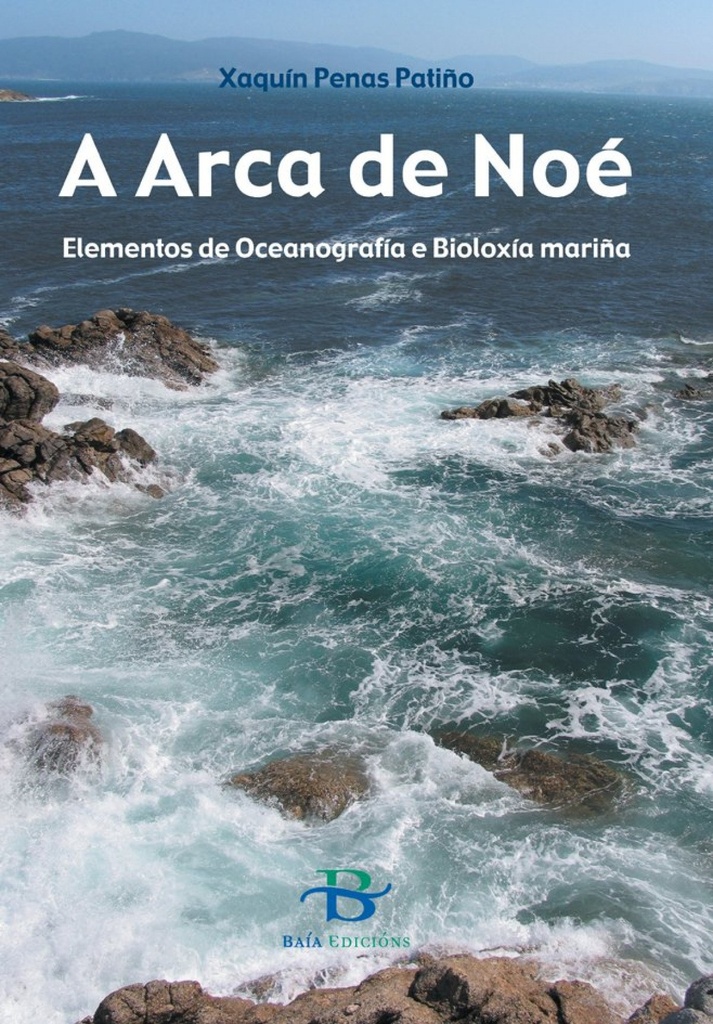 A arca de Noé