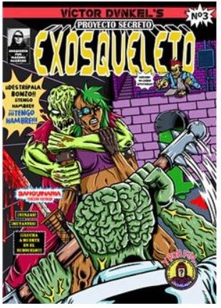 3.EXOSQUELETO.(PROYECTO SECRETO)