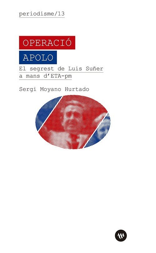 Operació Apolo