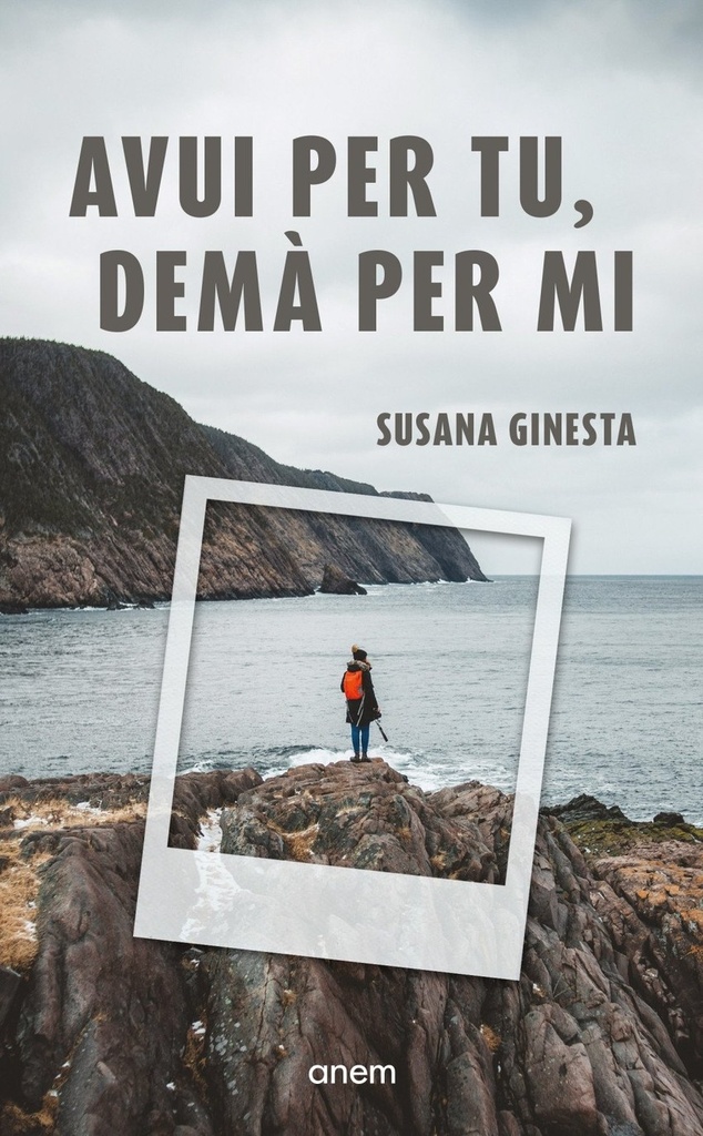 Avui per tu, dema per mi