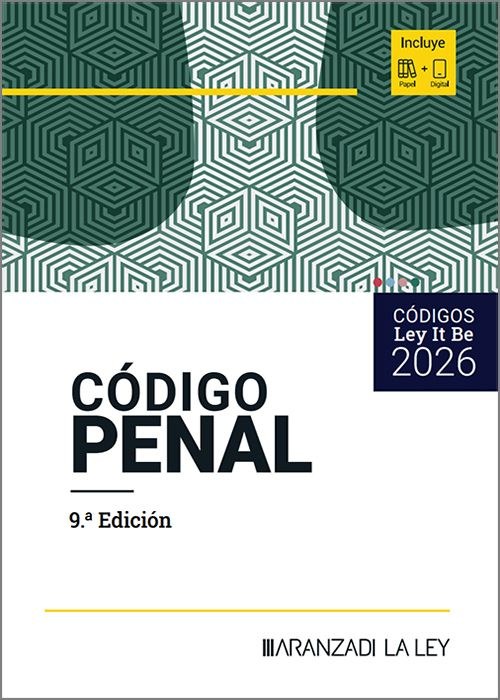 Codigo penal
