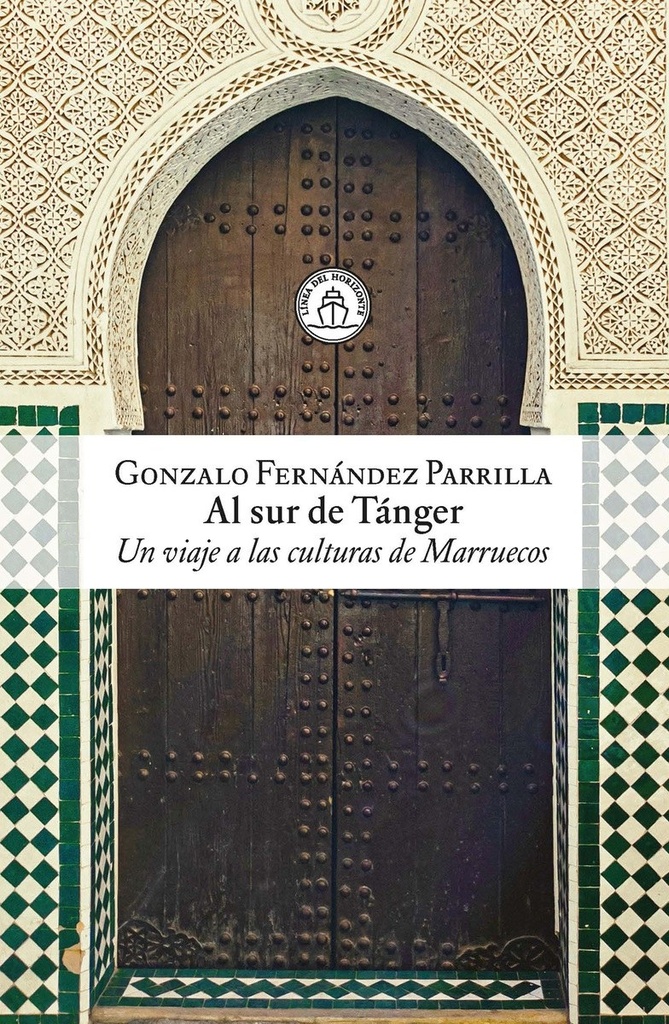 Al sur de Tánger